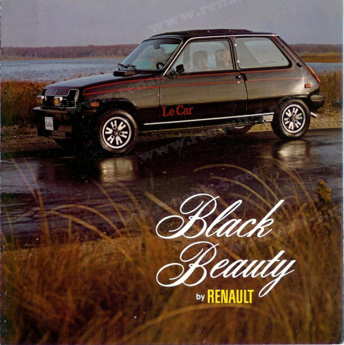 http://www.renault-5.net/catalogues_US/catalogue_USA_1979_BB_big.jpg