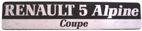 logo_renault_5_alpine_coupe