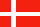 l_flag_denmak.gif