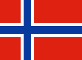 l_flag_norway_2.gif