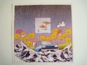 www.renault-5.net