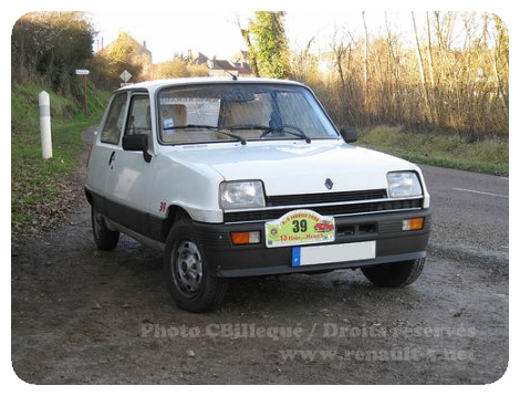 [Image: renault_5_vezelay.jpg]