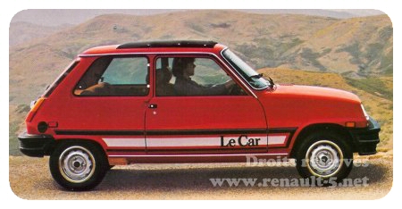 renault5_le_car_rouge.jpg