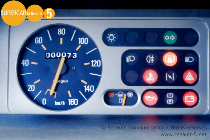 renault5_AUTO_compteur.jpg