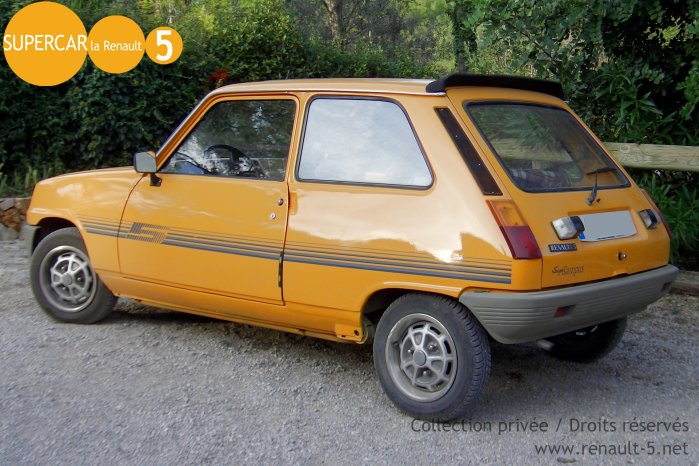 renault_5_supercampus_bon1.jpg