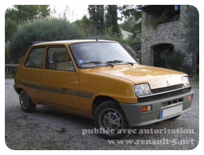 http://www.renault-5.net/version_SUPERcampus/renault_5_supercampus_bon2.jpg