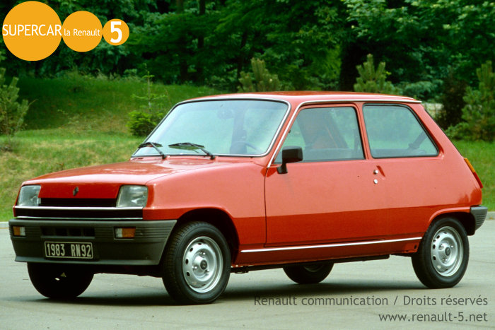 renault5_tl_rouge