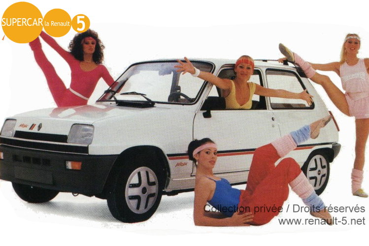 renault_5_aerobic.jpg